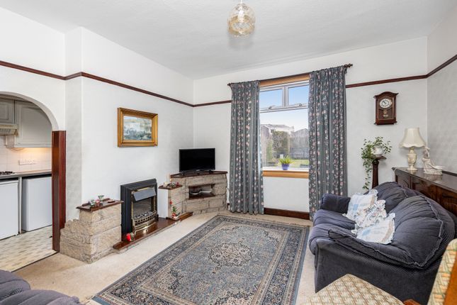 79, Saughtonhall Drive, Edinburgh photo 2