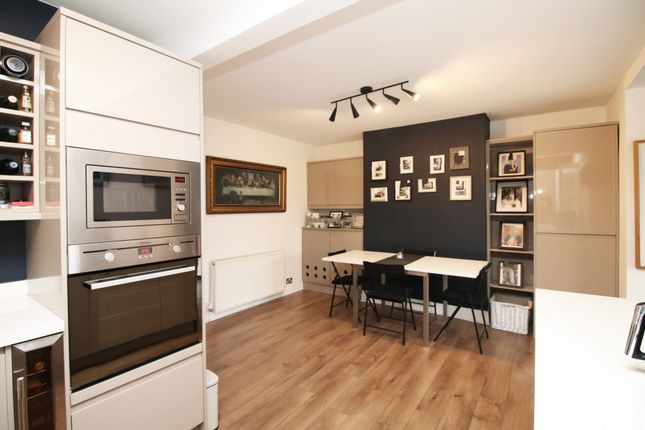 47, Rutland Avenue, Poulton-le-Fylde photo 5