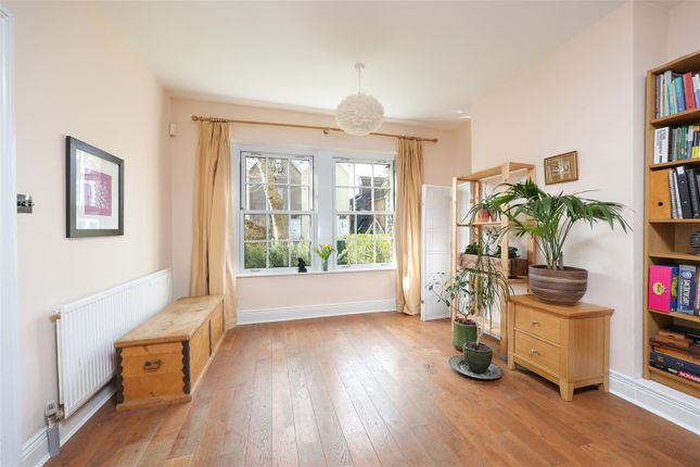 Property for sale in Berkeley Road, Bishopston, Bristol