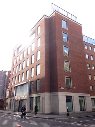 Warwick Lane, London EC4M, office to let - 45255742 | PrimeLocation