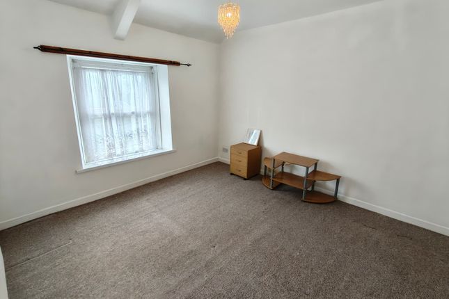 377 Neath Road, Swansea photo 2