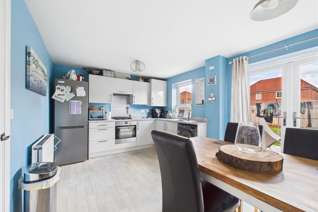 6, Airedale Drive, Brough photo 3