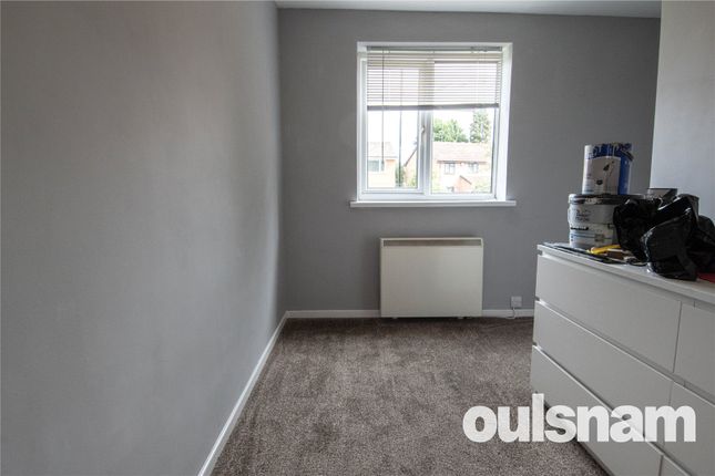 96, West Heath Road, Birmingham photo 5