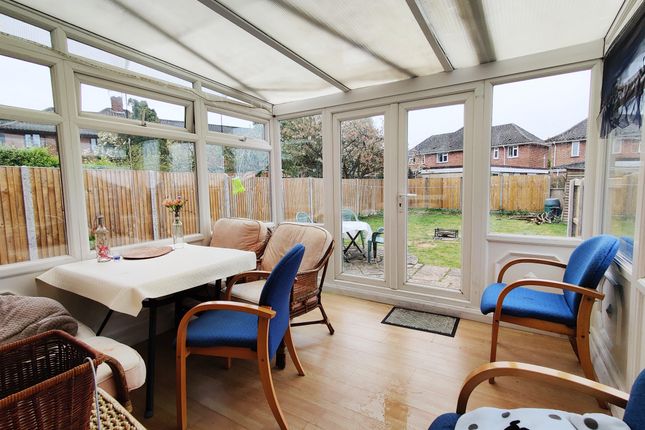39, Peckover Road, NORWICH photo 5
