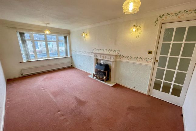 29, Annandale, Darlington photo 2