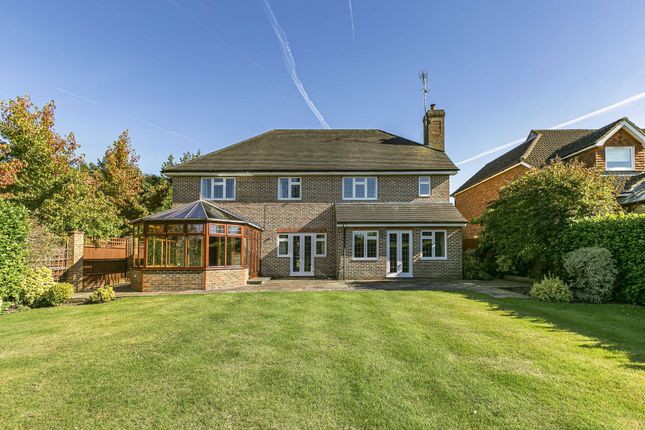 30, Oakfield Road, Harpenden photo 2