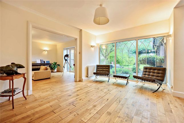Apple Cottage, 86, Andover Road, Berkshire photo 4