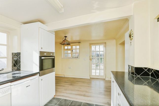 53, Lynn Road, Swaffham photo 4