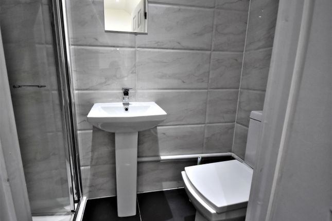 Room 4, 7, Clara Street, Coventry photo 5
