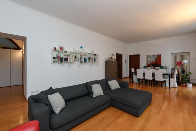 Apartment for sale in Como, Lombardy, Italy