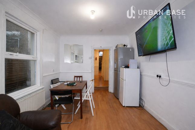 69, Senrab Street, London photo 3