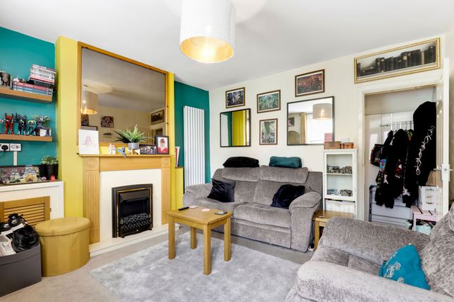 9 Stockton Street, Nottingham photo 3