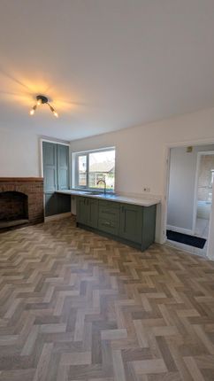 Bycroft Road, Gainsborough photo 2
