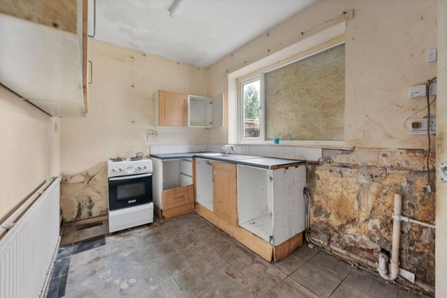 28 Wood Street, St. Helens photo 4