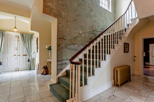 The Old Rectory,, Longham, Norfolk photo 2