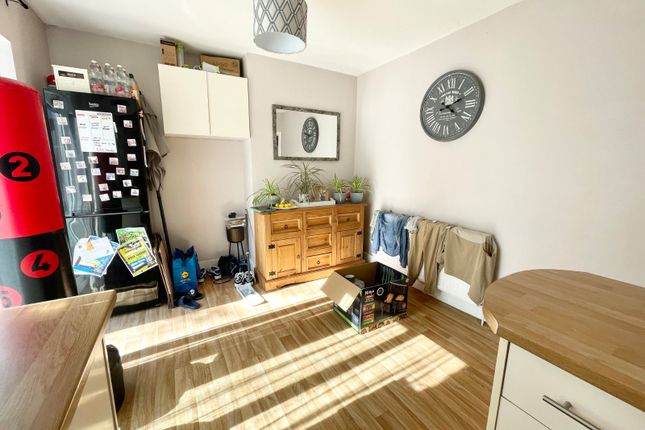 16, Northdown Road, Broadstairs photo 4