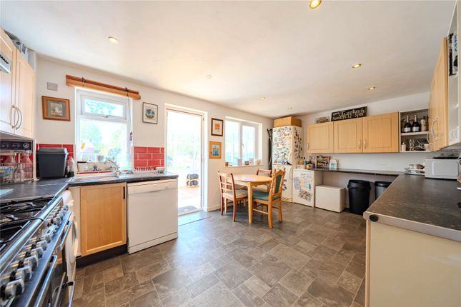 103, Waterloo Lane, West Yorkshire photo 3