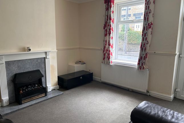 93, Bridge Street, Barnsley  photo 2