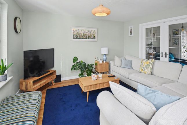 16, Windermere Drive, Corby photo 4