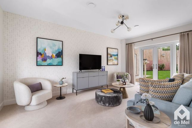 17 Delavale Road photo 2