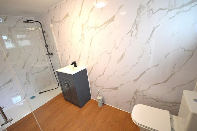1, St Margarets Avenue, London photo 5
