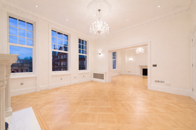 50, Prince Consort Road, London photo 2