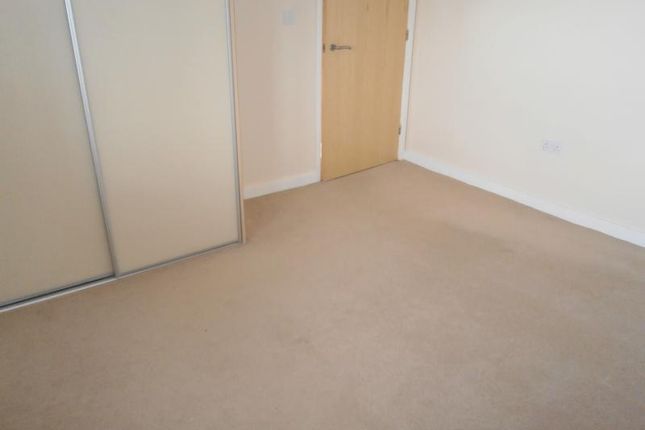 1 Malthouse Walk,, Tidworth Road, Andover photo 4