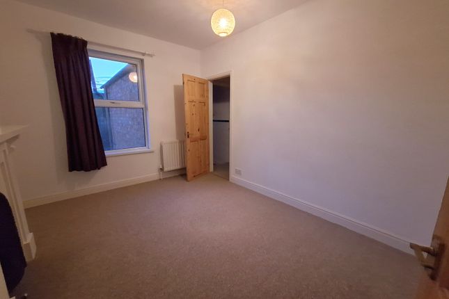 17, Fairfield Street, Wigston photo 5