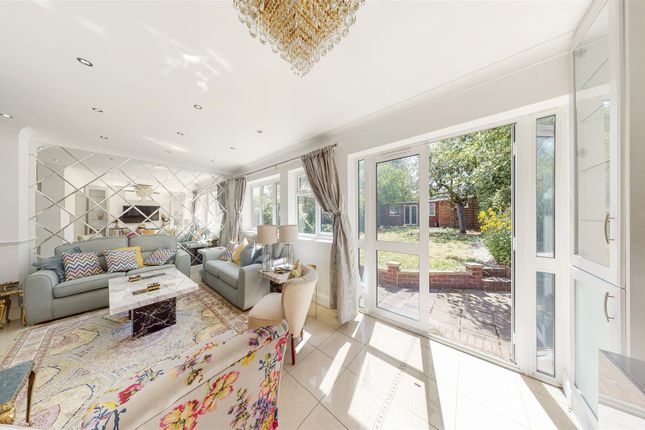 Amery Road, Harrow photo 2