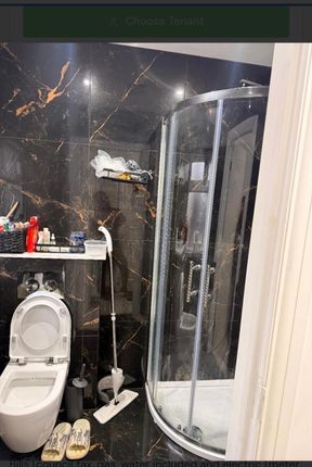 41, Wilmot Road, Burnham photo 5
