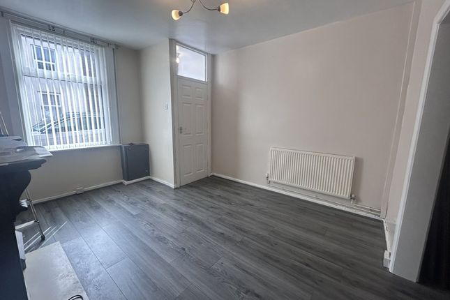 78, Graham Street, St Helens photo 4