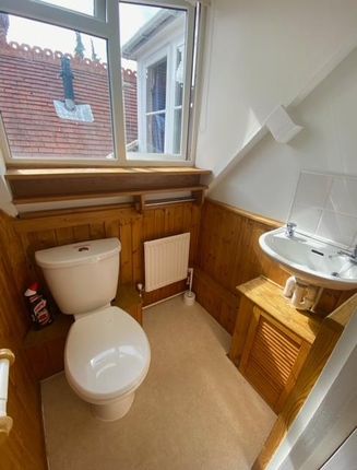 31, CANTERBURY photo 5