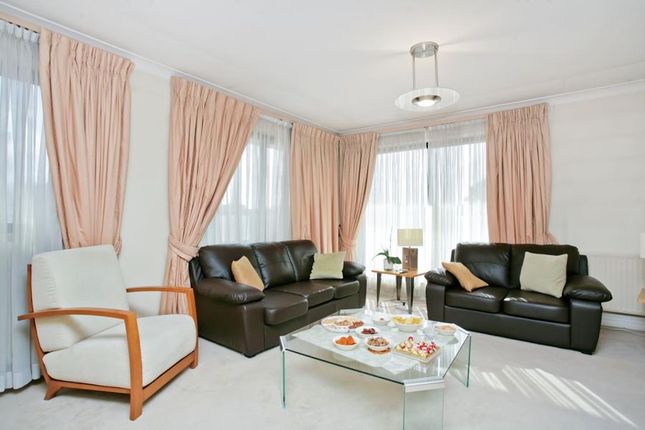 24, Regent House, London photo 2