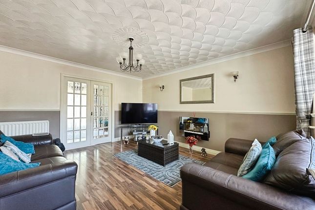 2, Shetland Way, Radcliffe photo 4