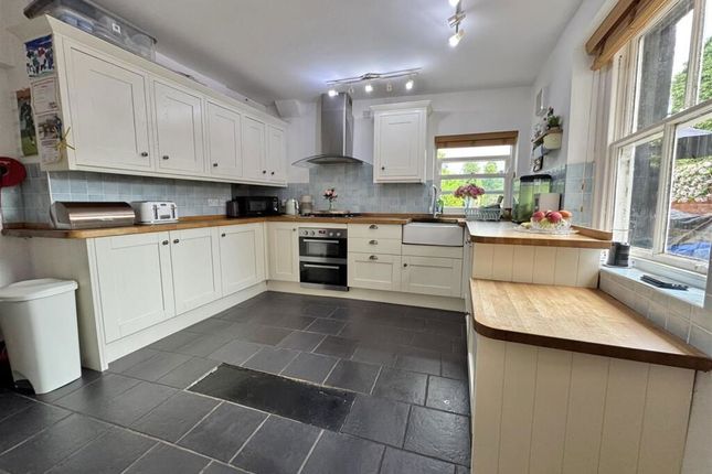7, Chapel Street, Appleby-in-Westmorland photo 5