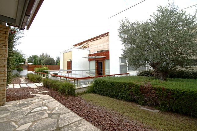 Villa for sale in Latchi Paphos, Polis, Paphos, Cyprus