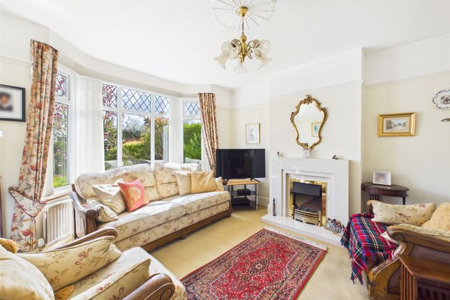7, Innsworth Lane, Gloucestershire photo 2