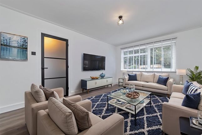 17Malthousecourt-15 - Living Room - Modern - 41.Jp