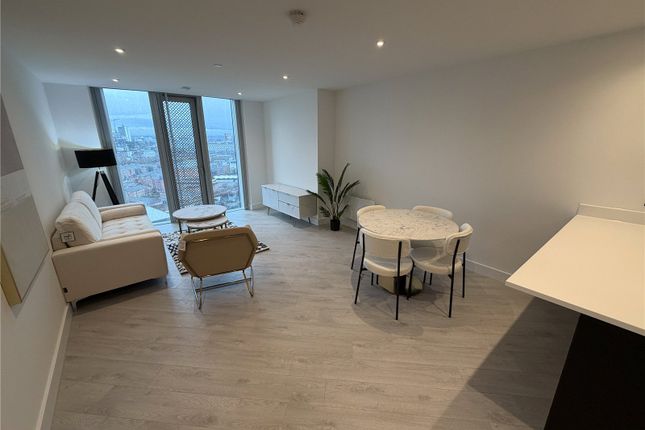 Vista River Gardens, 1 Trinity Way photo 2