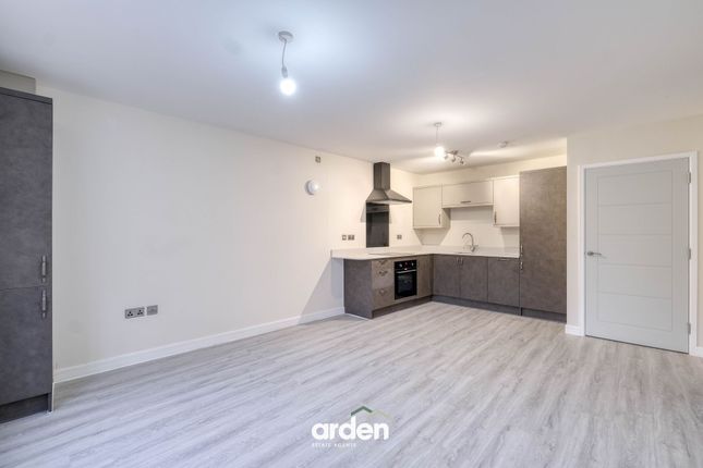 Moseley View, 4, Valentine Road, Birmingham photo 2