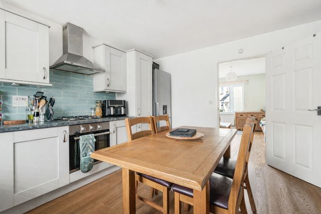 21 Gwarak Dherwen, Truro photo 3