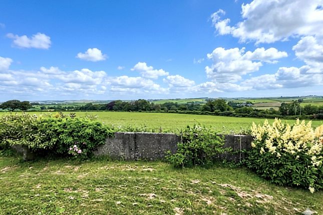 Highlands,, Beaford, Devon photo 4