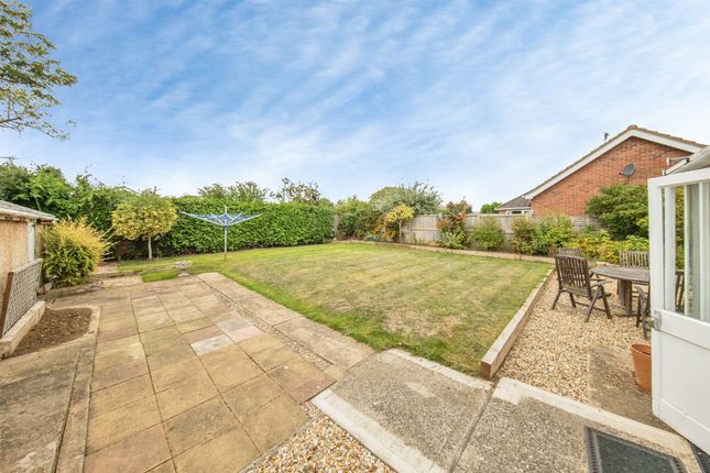 30, Chandos Drive, Woodbridge photo 3