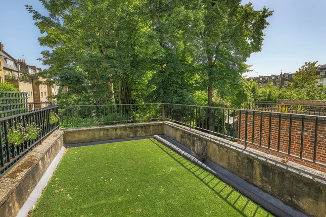 17, Oakley Gardens, London photo 4
