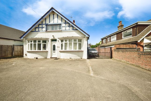 252, Maidstone Road, Chatham photo 2
