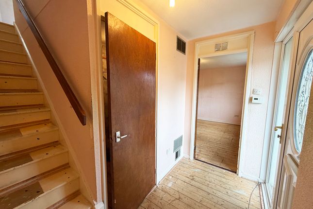 43, Blar Mhor Road, Fort William photo 3