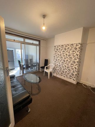 161, Spring Grove Road, Hounslow photo 3