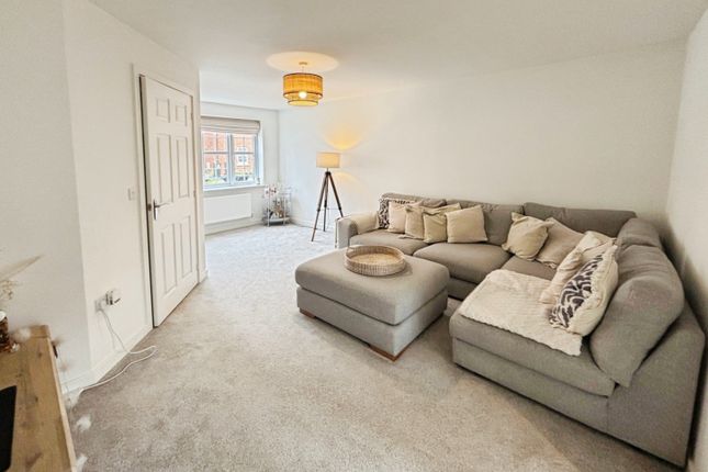 55, Thornton Road, York photo 3