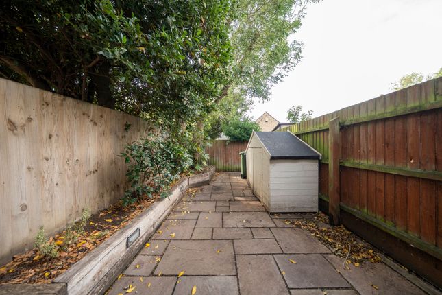 93 Sturton Street, Cambridge photo 4