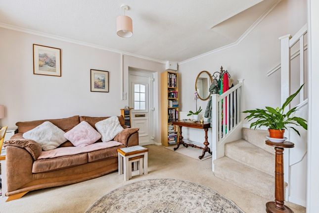 26, Furze Cap, Newton Abbot photo 2